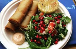 Los Moros wraps 712938981