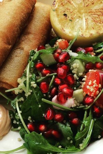 Los Moros wraps 712938981