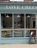 Love Cheese09 846849562