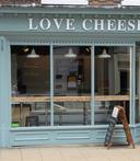 Love Cheese09 846849562