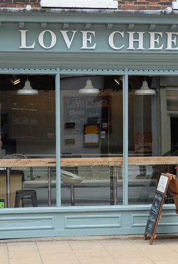 Love Cheese09 846849562