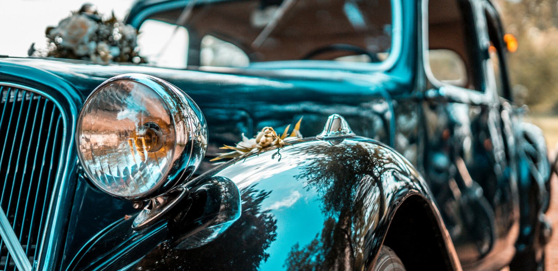 Lucas marconnet txpght Hmr VQ unsplash