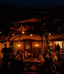 Mailchimp Email Assets AD HOC 1920 x 1080 px 3