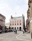 Mansion house WEB 519 1630041440