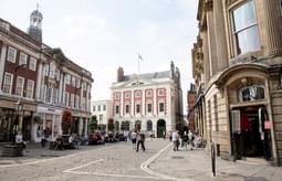 Mansion house WEB 519 1996792350