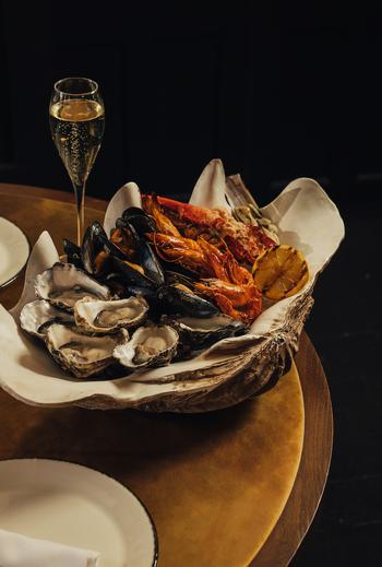 Mar23 AS PC Rushes DSC01869 copy