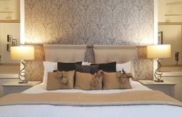 Master 03 1924236027