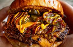 Menuitem 5f88403639789