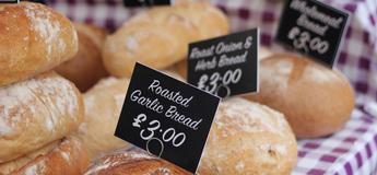 Metin ozer 8le M 6k AB Xo unsplash