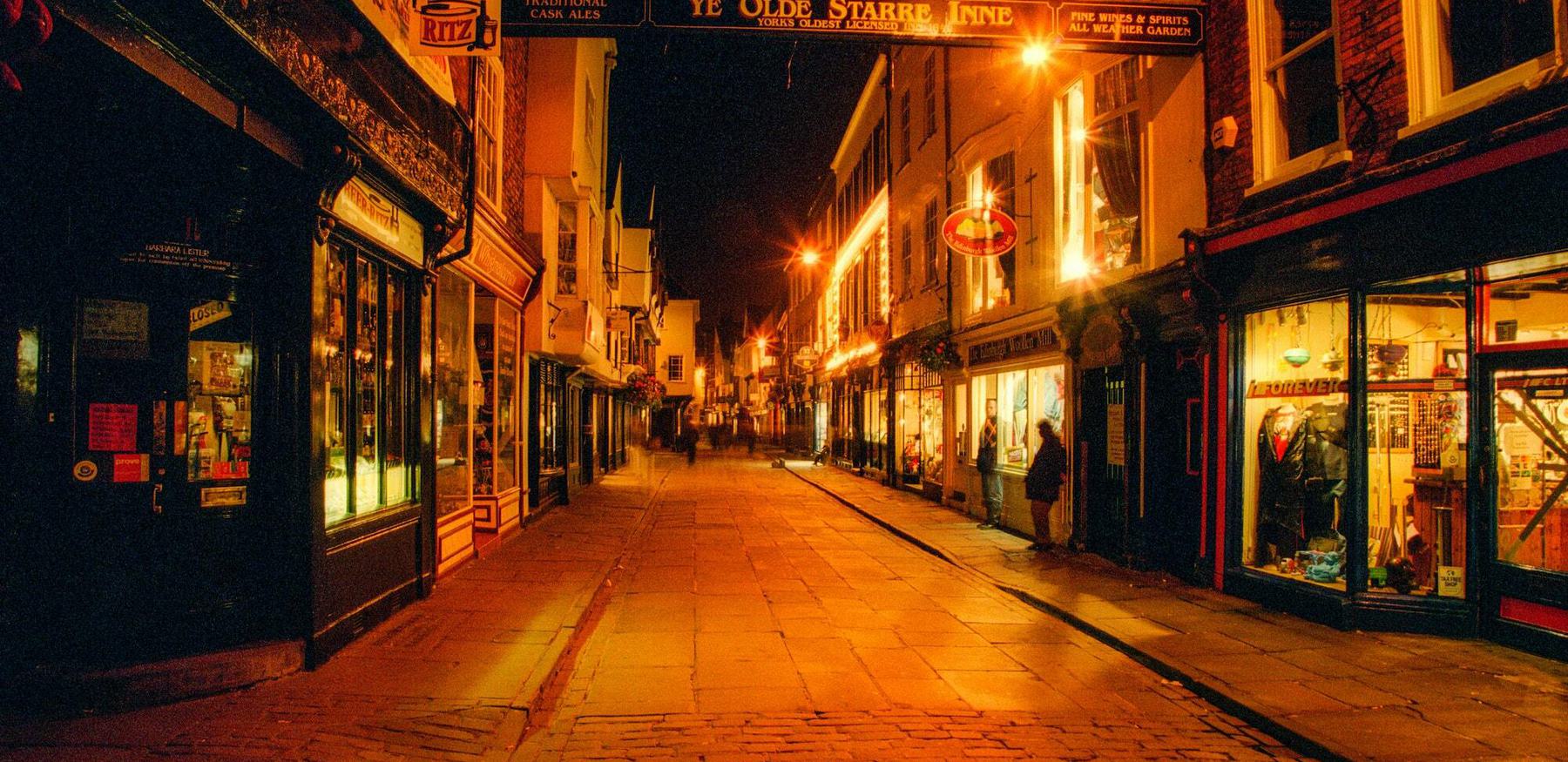 Mick haupt U9 S Abn D7hag unsplash