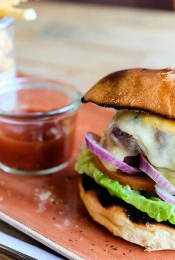 Middletons Hotel 01 1252058699