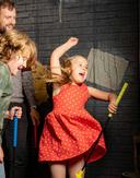 Milner Resize Family