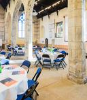 NCEM Conferencing 02 1539873223