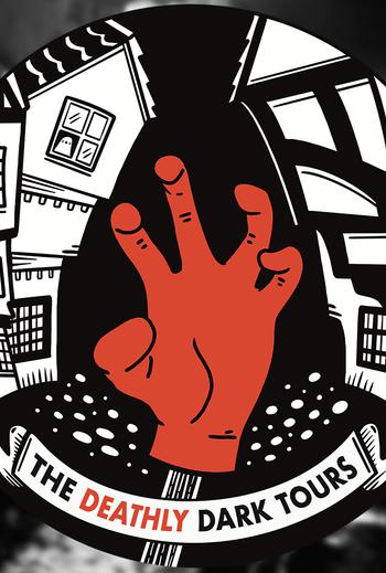 NEW LOGO ANNOUNCEMENT