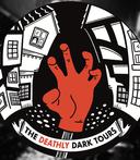 NEW LOGO ANNOUNCEMENT