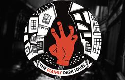 NEW LOGO ANNOUNCEMENT