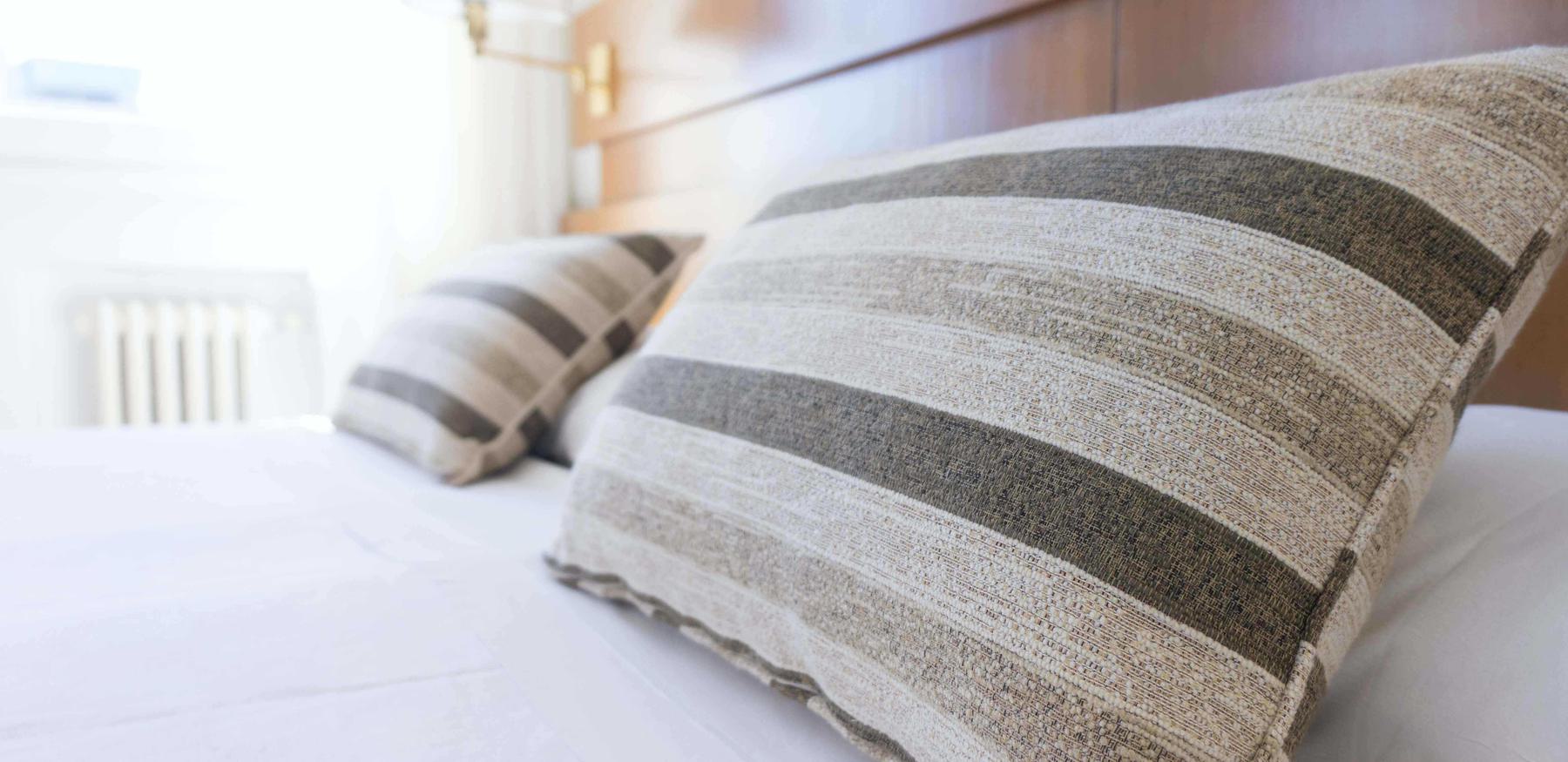 Nik lanus YMO Hw3 F1 Hdk unsplash