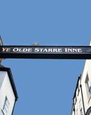 Olde Starre