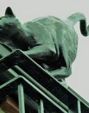 P1200855 2 890026869