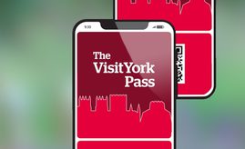 Page Header City Passes No Text 1 1