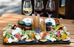 Pairings 1st 2021 54