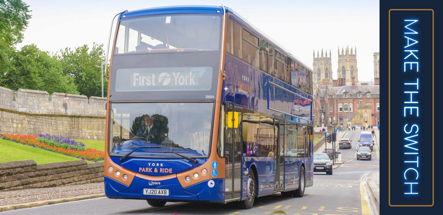 Park Ride page banner new