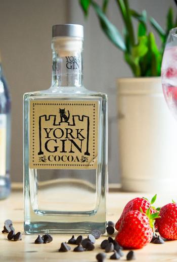 Paula Duck Photographer 2020 11 157695829