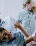 Phoenix dance vy hero