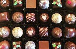 Photo 12 08 2018 23 18 24