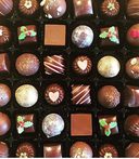 Photo 12 08 2018 23 18 24