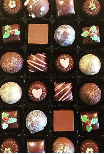 Photo 12 08 2018 23 18 24