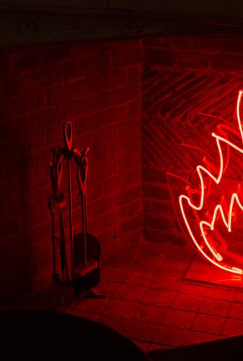 Photo 21 09 2014 17 29 26