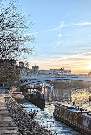 PXL 20240117 0853270992 2