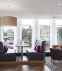 RBG Bar 3 1370480103