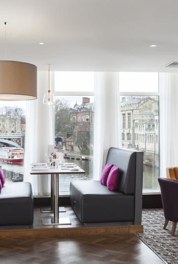 RBG Bar 3 1370480103