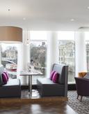 RBG Bar 3 1370480103