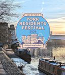 Res Fest 2026 main hub