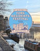 Res Fest 2026 main hub