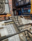 Resized Insta Little Shambles view