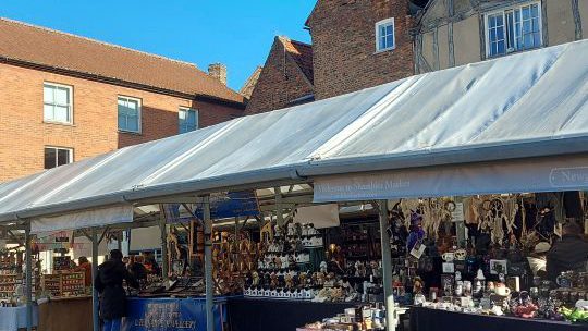 Resized weekend pitch