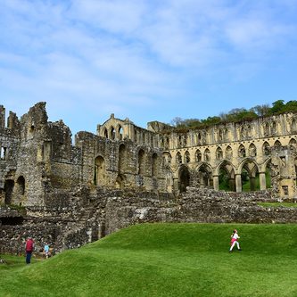 Rievaulx 3 412528656