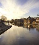 River Ouse 498571350