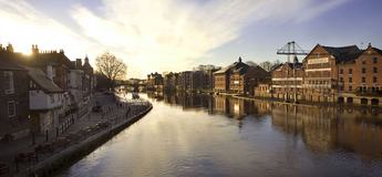 River Ouse 614164927