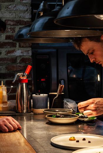 Roots Folks Oct21 36