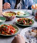 Rosas Thai Cafe lifestyle MAINS4021 small