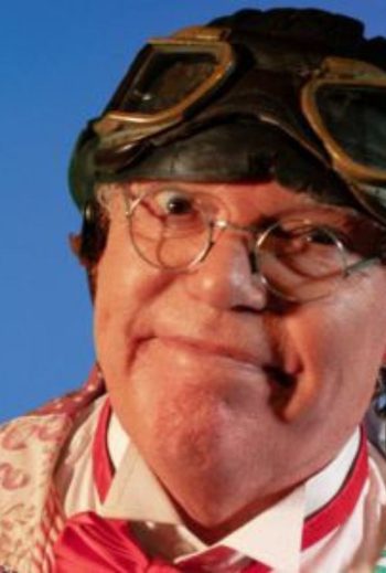 Roy Chubs 27 2200x875