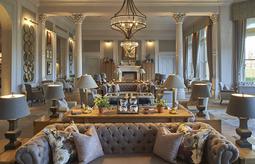 Royal York Garden Room day best 1255635282