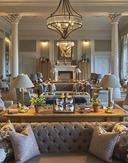 Royal York Garden Room day best 1694809243