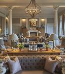 Royal York Garden Room day best 1694809243