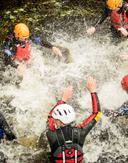 Rsz gorge walkers splashing around yorkshire dales 1872636711